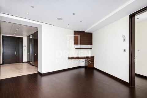 Wohnung zum Verkauf in Downtown Dubai (Downtown Burj Dubai), Dubai, VAE 2 Schlafzimmer, 159.42 m2 Nr. 761740 - Foto 12