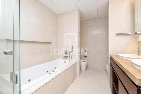 Wohnung zum Verkauf in Downtown Dubai (Downtown Burj Dubai), Dubai, VAE 2 Schlafzimmer, 159.42 m2 Nr. 761740 - Foto 16