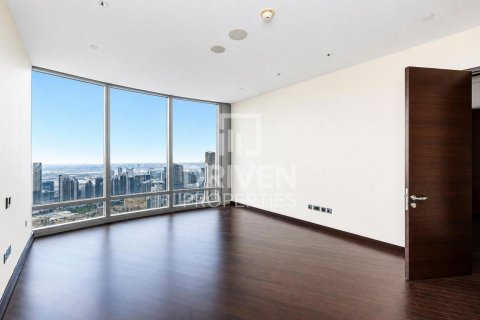 Wohnung zum Verkauf in Downtown Dubai (Downtown Burj Dubai), Dubai, VAE 2 Schlafzimmer, 159.42 m2 Nr. 761740 - Foto 7