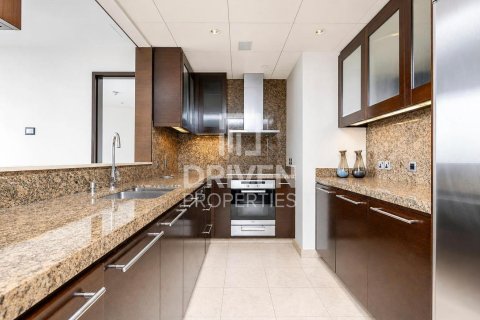 Wohnung zum Verkauf in Downtown Dubai (Downtown Burj Dubai), Dubai, VAE 2 Schlafzimmer, 159.42 m2 Nr. 761740 - Foto 10