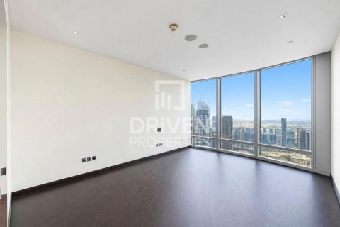 Wohnung zum Verkauf in Downtown Dubai (Downtown Burj Dubai), Dubai, VAE 2 Schlafzimmer, 159.42 m2 Nr. 761740 - Foto 8