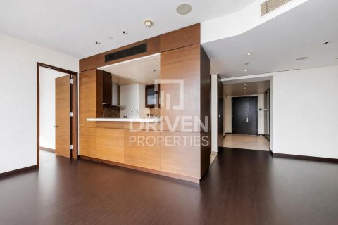 Wohnung zum Verkauf in Downtown Dubai (Downtown Burj Dubai), Dubai, VAE 2 Schlafzimmer, 159.42 m2 Nr. 761740 - Foto 11