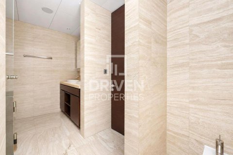 Wohnung zum Verkauf in Downtown Dubai (Downtown Burj Dubai), Dubai, VAE 2 Schlafzimmer, 159.42 m2 Nr. 761740 - Foto 15