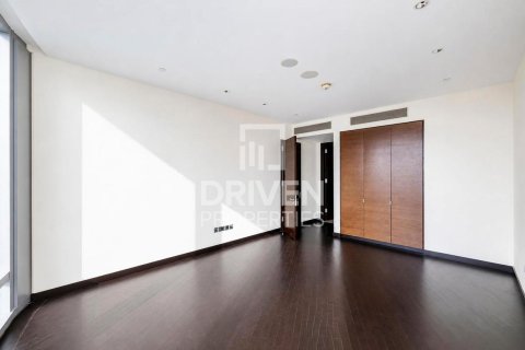 Wohnung zum Verkauf in Downtown Dubai (Downtown Burj Dubai), Dubai, VAE 2 Schlafzimmer, 159.42 m2 Nr. 761740 - Foto 9