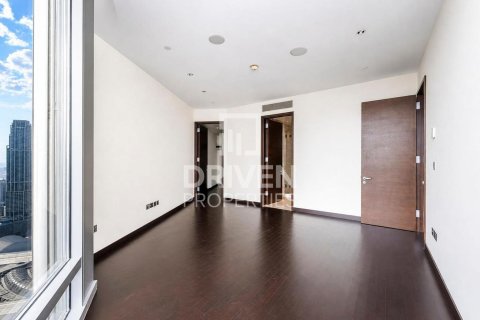 Wohnung zum Verkauf in Downtown Dubai (Downtown Burj Dubai), Dubai, VAE 2 Schlafzimmer, 159.42 m2 Nr. 761740 - Foto 4