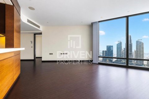 Wohnung zum Verkauf in Downtown Dubai (Downtown Burj Dubai), Dubai, VAE 2 Schlafzimmer, 159.42 m2 Nr. 761740 - Foto 2