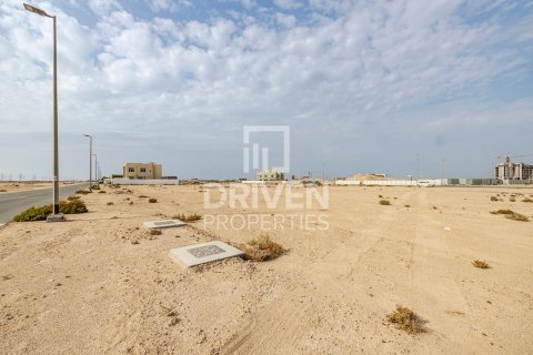 Land in Jebel Ali, Dubai, UAE 945.01 sq.m. № 761735 - photo 9