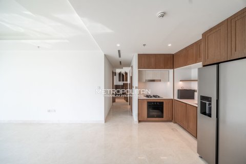 Müüa korter asukohaga Dubai Harbour, Dubai, AÜE: 2 magamistoaga, 109 m² Nr 665367 - pilt 13