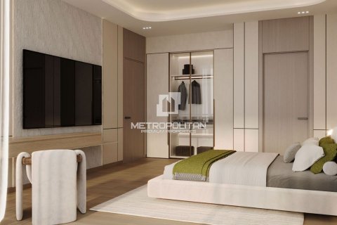 Appartamento a Business Bay, Dubai, EAU 43 mq. № 665366
