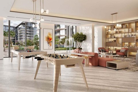 Lakás itt: City Walk, Dubai, EAE, 2 hálószoba, 108 m², azonosító: 665368 - fénykép 6