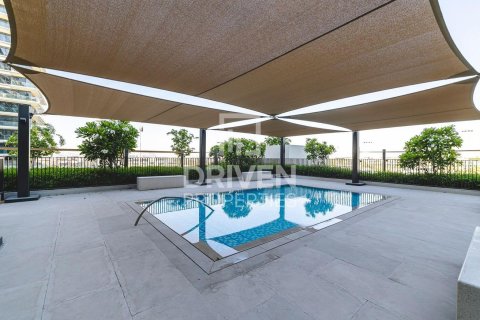 Dubai Hills Estate, Dubai, संयुक्त अरब अमीरात में अपार्टमेंट, 2 बेडरूम, 99.87 वर्ग मीटर, संख्या 745962 - फ़ोटो 18