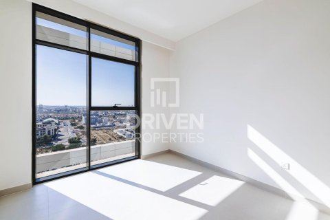Dubai Hills Estate, Dubai, संयुक्त अरब अमीरात में अपार्टमेंट, 2 बेडरूम, 99.87 वर्ग मीटर, संख्या 745962 - फ़ोटो 6