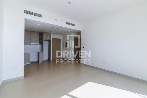 Dubai Hills Estate, Dubai, संयुक्त अरब अमीरात में अपार्टमेंट, 2 बेडरूम, 99.87 वर्ग मीटर, संख्या 745962 - फ़ोटो 3