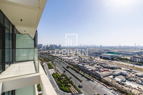 Dubai Hills Estate, Dubai, संयुक्त अरब अमीरात में अपार्टमेंट, 2 बेडरूम, 99.87 वर्ग मीटर, संख्या 745962 - फ़ोटो 13