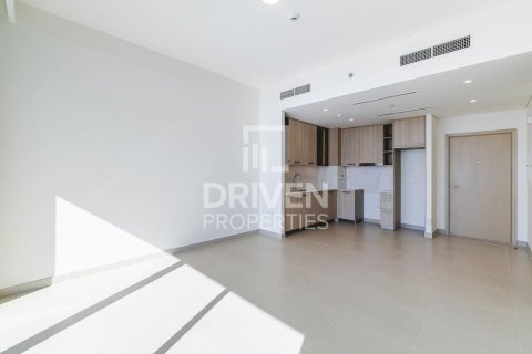 Dubai Hills Estate, Dubai, संयुक्त अरब अमीरात में अपार्टमेंट, 2 बेडरूम, 99.87 वर्ग मीटर, संख्या 745962 - फ़ोटो 2