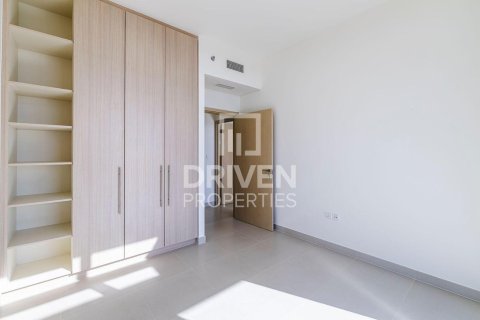 Dubai Hills Estate, Dubai, संयुक्त अरब अमीरात में अपार्टमेंट, 2 बेडरूम, 99.87 वर्ग मीटर, संख्या 745962 - फ़ोटो 7
