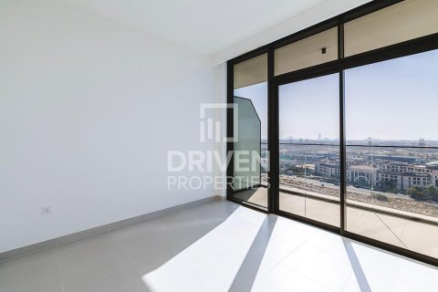 Dubai Hills Estate, Dubai, संयुक्त अरब अमीरात में अपार्टमेंट, 2 बेडरूम, 99.87 वर्ग मीटर, संख्या 745962 - फ़ोटो 10