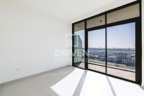 Dubai Hills Estate, Dubai, संयुक्त अरब अमीरात में अपार्टमेंट, 2 बेडरूम, 99.87 वर्ग मीटर, संख्या 745962 - फ़ोटो 8