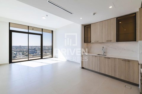 Apartament në Dubai Hills Estate, Emiratet e Bashkuara Arabe 2 dhoma gjumi, 99.87 m2. № 745962
