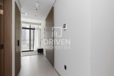 Huoneisto Business Bay, Dubai, Arabiemiraatit 1 makuuhuone, 64.57 m2 № 745959 - kuva 6