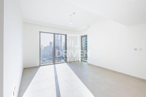 Korter asukohaga Zabeel, Dubai, AÜE: 3 magamistoaga, 168.8 m² Nr 745963