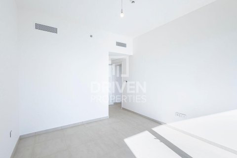 Apartman u Zabeel, Dubai, UAE 3 spavaćih soba, 168.8 m2 Br. 745963 - fotografija 6