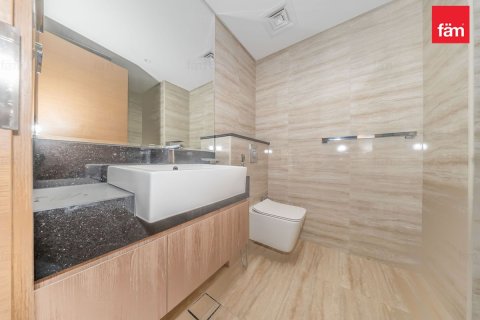 Dzīvoklis Business Bay, Dubaijā, AAE 2 istabas, 108.3 m2 Nr. 719604 - attēls 21