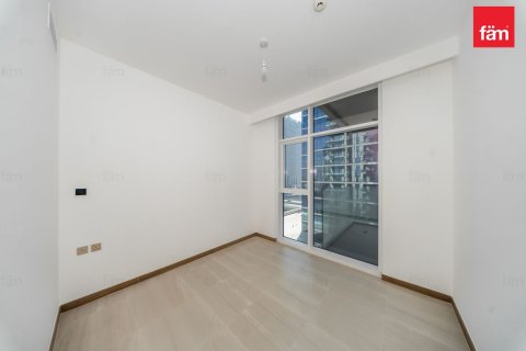Dzīvoklis Business Bay, Dubaijā, AAE 2 istabas, 108.3 m2 Nr. 719604 - attēls 12