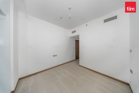 Dzīvoklis Business Bay, Dubaijā, AAE 2 istabas, 108.3 m2 Nr. 719604 - attēls 11