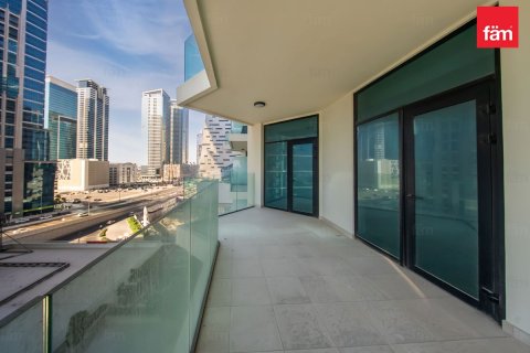 Dzīvoklis Business Bay, Dubaijā, AAE 2 istabas, 108.3 m2 Nr. 719604 - attēls 2