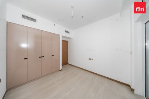 Dzīvoklis Business Bay, Dubaijā, AAE 2 istabas, 108.3 m2 Nr. 719604 - attēls 8