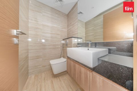 Dzīvoklis Business Bay, Dubaijā, AAE 2 istabas, 108.3 m2 Nr. 719604 - attēls 22