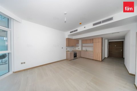 Dzīvoklis Business Bay, Dubaijā, AAE 2 istabas, 108.3 m2 Nr. 719604 - attēls 4