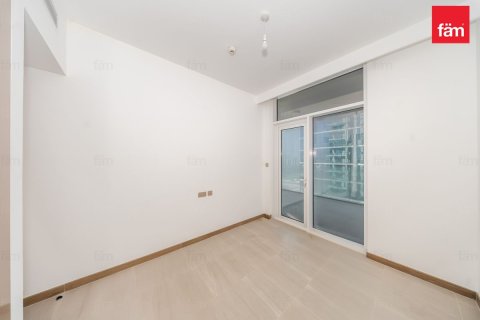 Dzīvoklis Business Bay, Dubaijā, AAE 2 istabas, 108.3 m2 Nr. 719604 - attēls 13