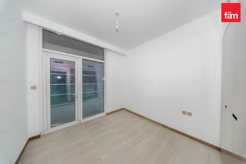 Dzīvoklis Business Bay, Dubaijā, AAE 2 istabas, 108.3 m2 Nr. 719604 - attēls 9