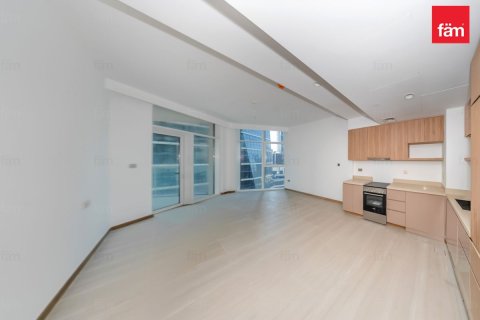 Dzīvoklis Business Bay, Dubaijā, AAE 2 istabas, 108.3 m2 Nr. 719604 - attēls 3