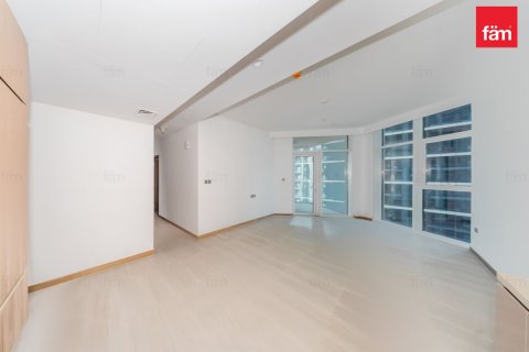 Dzīvoklis Business Bay, Dubaijā, AAE 2 istabas, 108.3 m2 Nr. 719604 - attēls 6