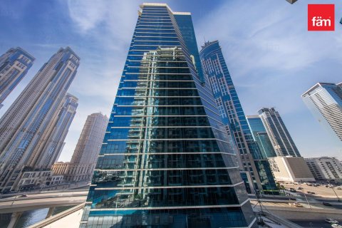 Dzīvoklis Business Bay, Dubaijā, AAE 2 istabas, 108.3 m2 Nr. 719604 - attēls 20