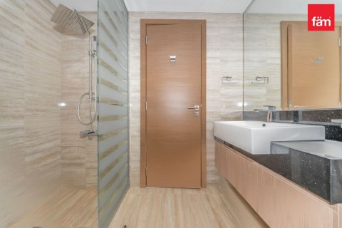 Dzīvoklis Business Bay, Dubaijā, AAE 2 istabas, 108.3 m2 Nr. 719604 - attēls 24