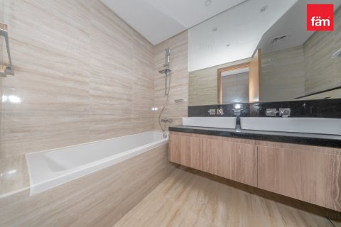 Dzīvoklis Business Bay, Dubaijā, AAE 2 istabas, 108.3 m2 Nr. 719604 - attēls 25