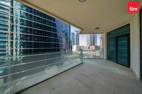 Dzīvoklis Business Bay, Dubaijā, AAE 2 istabas, 108.3 m2 Nr. 719604 - attēls 16