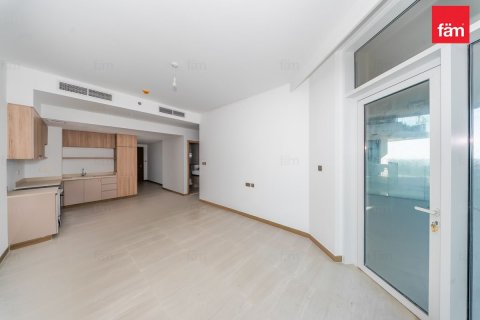 Dzīvoklis Business Bay, Dubaijā, AAE 2 istabas, 108.3 m2 Nr. 719604 - attēls 5