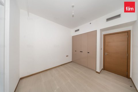 Dzīvoklis Business Bay, Dubaijā, AAE 2 istabas, 108.3 m2 Nr. 719604 - attēls 10