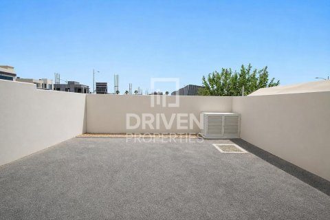טאונהאוס למכירה ב Dubai, איחוד האמירויות  5 חדרי שינה, 174.84 מ"ר, מספר 767797 - תמונה 26