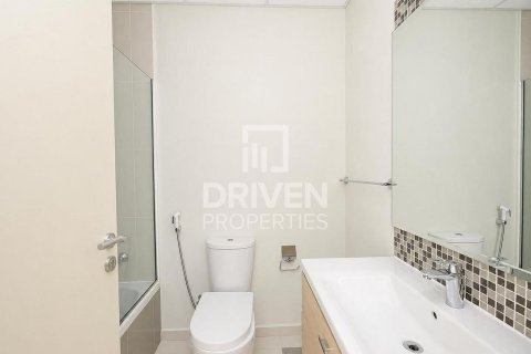 טאונהאוס למכירה ב Dubai, איחוד האמירויות  5 חדרי שינה, 174.84 מ"ר, מספר 767797 - תמונה 23