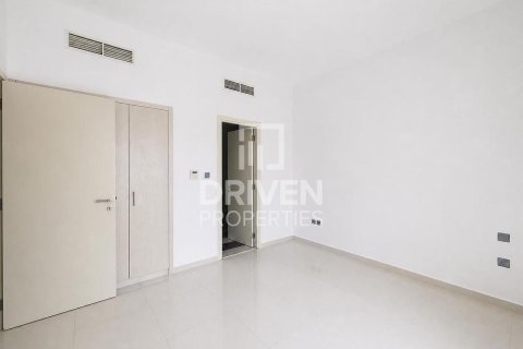 טאונהאוס למכירה ב Dubai, איחוד האמירויות  5 חדרי שינה, 174.84 מ"ר, מספר 767797 - תמונה 5