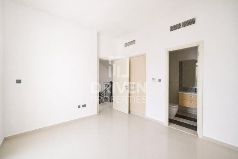 טאונהאוס למכירה ב Dubai, איחוד האמירויות  5 חדרי שינה, 174.84 מ"ר, מספר 767797 - תמונה 7