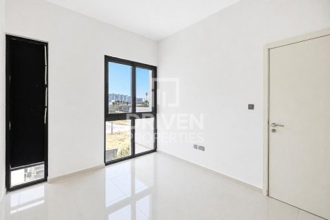 טאונהאוס למכירה ב Dubai, איחוד האמירויות  5 חדרי שינה, 174.84 מ"ר, מספר 767797 - תמונה 14