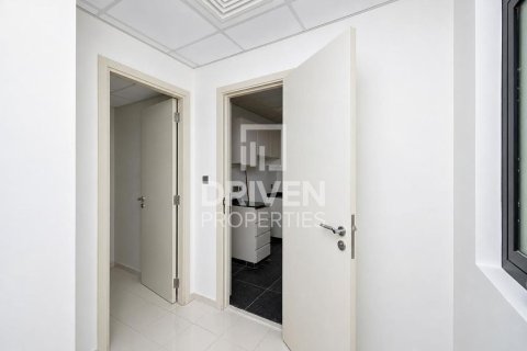 טאונהאוס למכירה ב Dubai, איחוד האמירויות  5 חדרי שינה, 174.84 מ"ר, מספר 767797 - תמונה 18