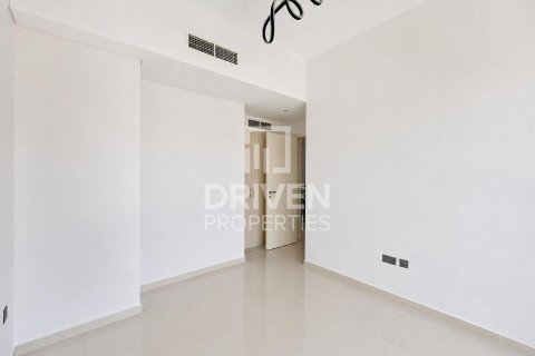 טאונהאוס למכירה ב Dubai, איחוד האמירויות  5 חדרי שינה, 174.84 מ"ר, מספר 767797 - תמונה 10